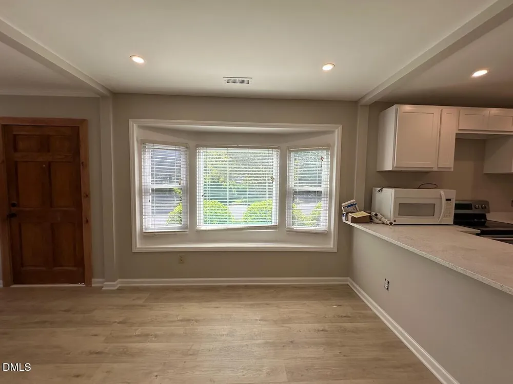 5400 Pine Top Circle Raleigh, NC 27612