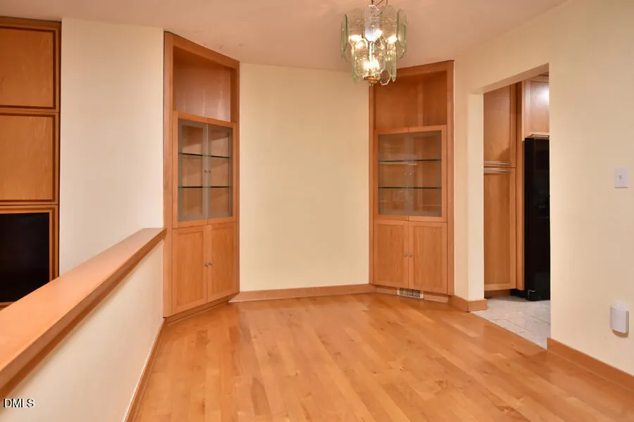 102 Mallard Court Chapel Hill, NC 27517
