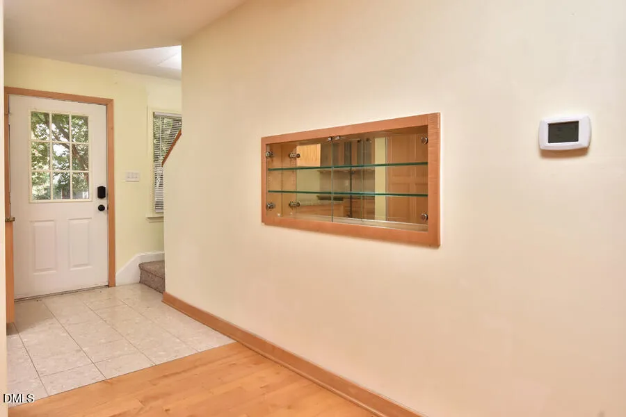 102 Mallard Court Chapel Hill, NC 27517