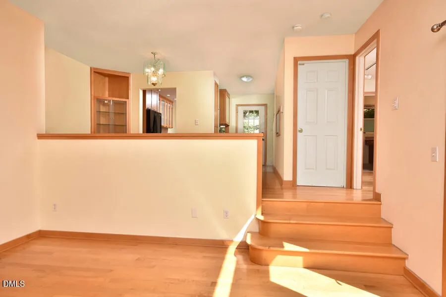 102 Mallard Court Chapel Hill, NC 27517