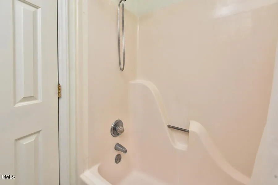 102 Mallard Court Chapel Hill, NC 27517
