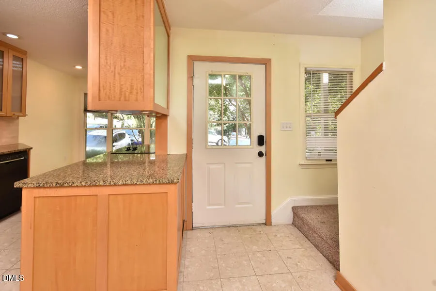 102 Mallard Court Chapel Hill, NC 27517