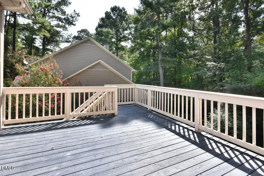102 Mallard Court Chapel Hill, NC 27517