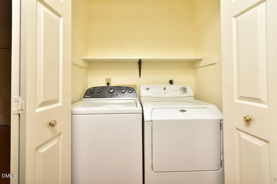 102 Mallard Court Chapel Hill, NC 27517