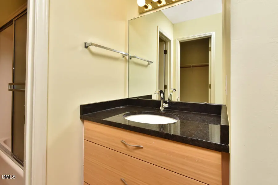 102 Mallard Court Chapel Hill, NC 27517