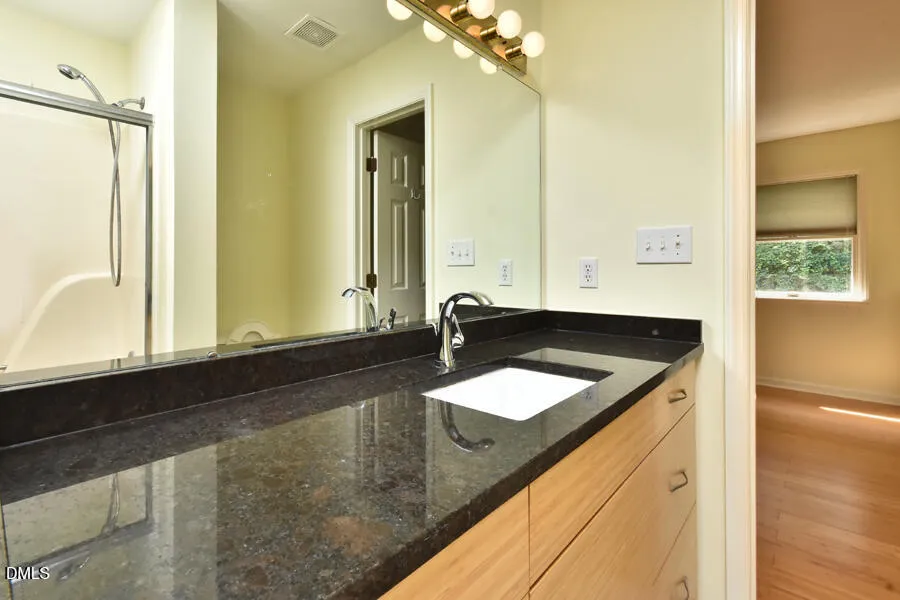 102 Mallard Court Chapel Hill, NC 27517