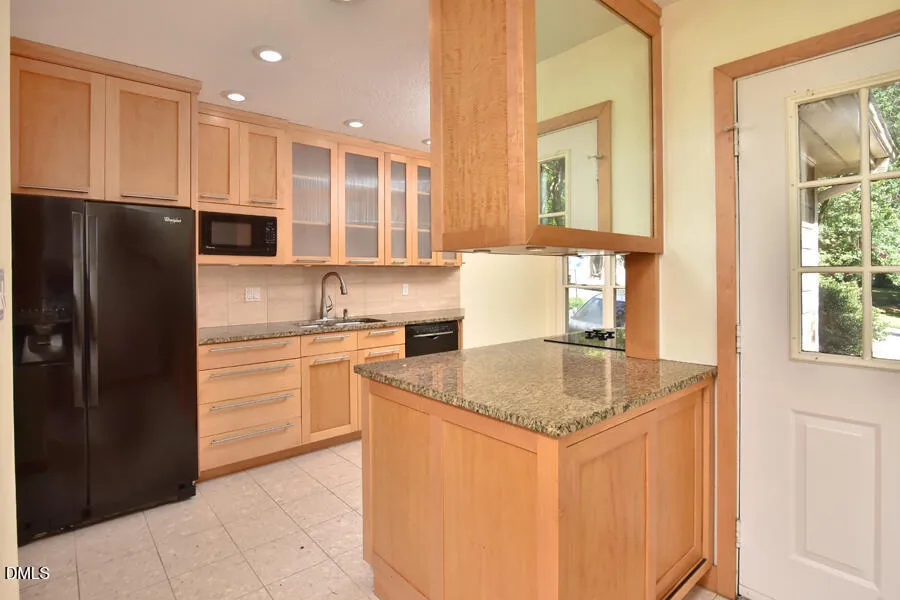 102 Mallard Court Chapel Hill, NC 27517