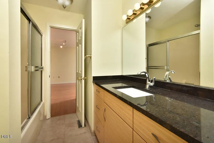 102 Mallard Court Chapel Hill, NC 27517