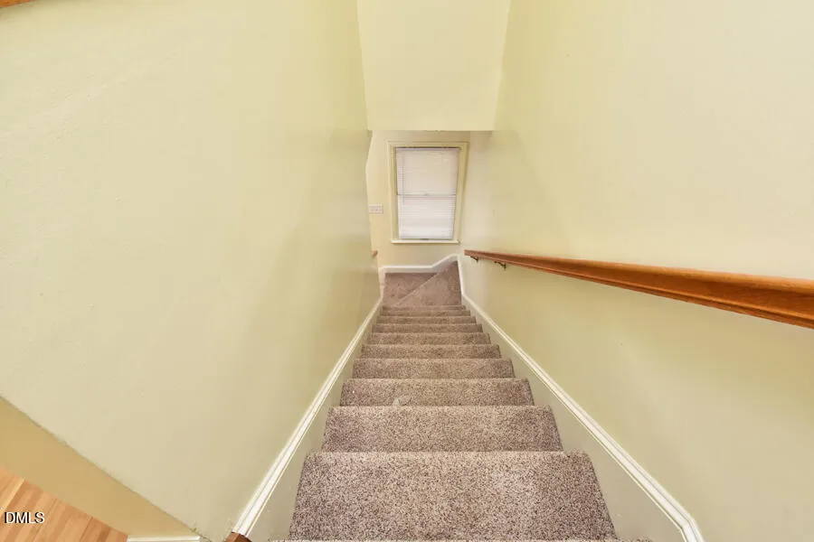 102 Mallard Court Chapel Hill, NC 27517