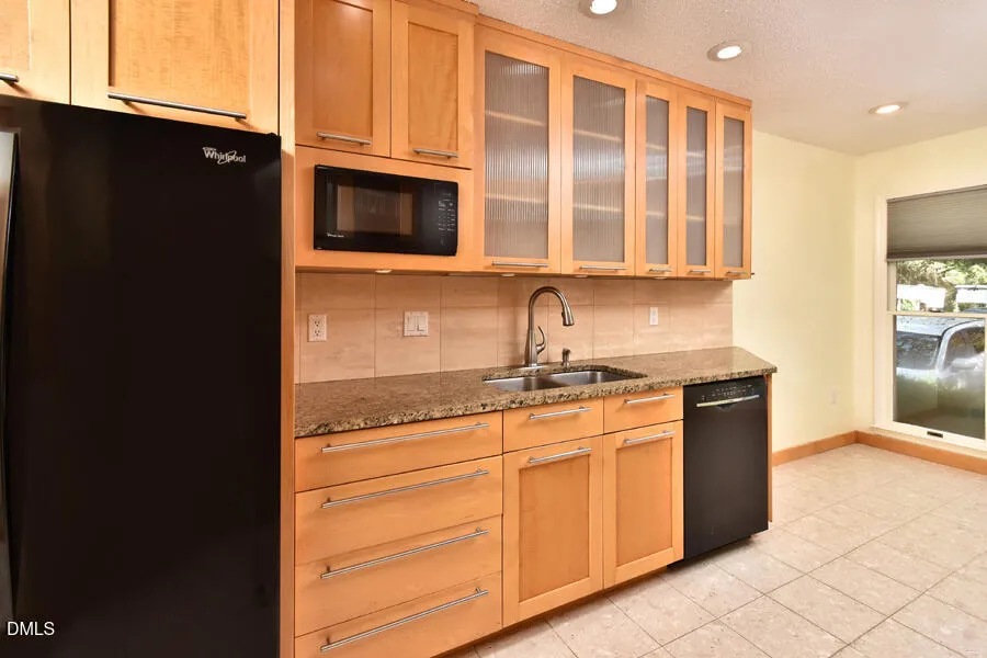 102 Mallard Court Chapel Hill, NC 27517