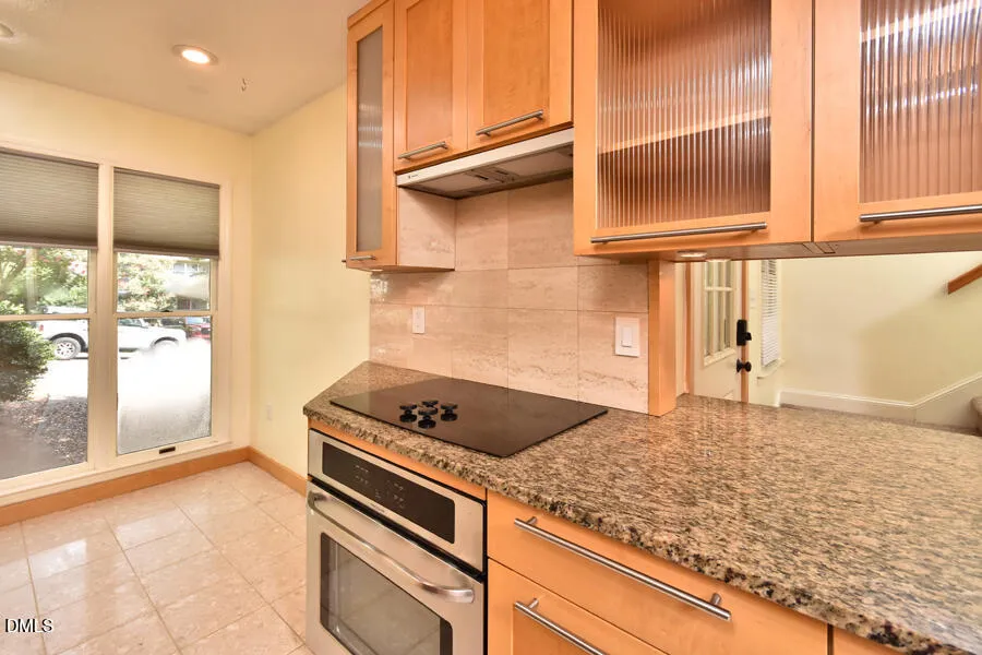 102 Mallard Court Chapel Hill, NC 27517