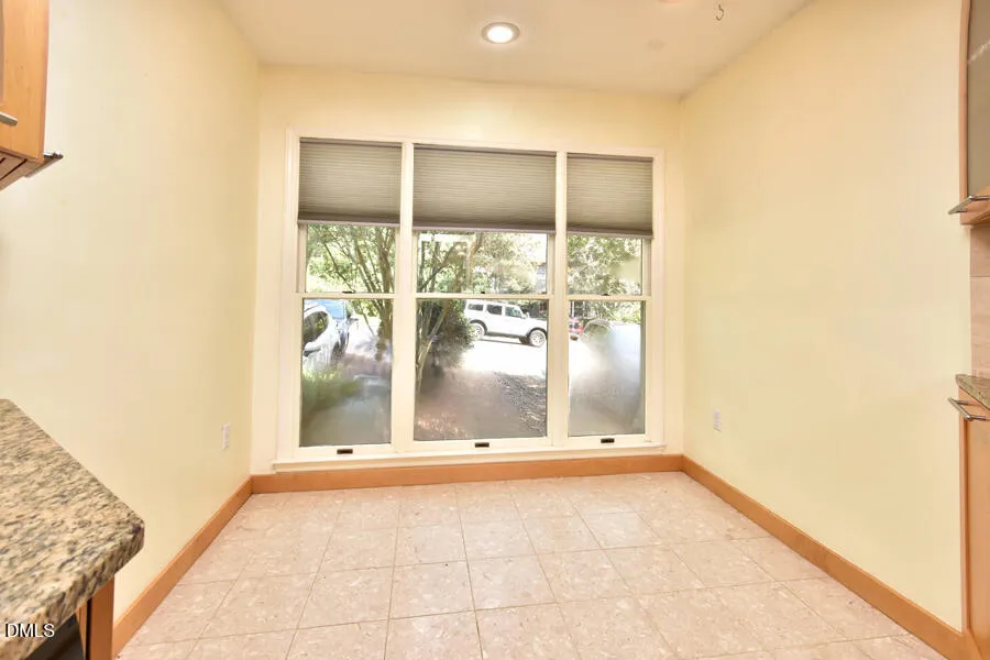 102 Mallard Court Chapel Hill, NC 27517