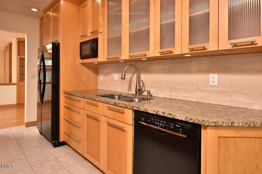 102 Mallard Court Chapel Hill, NC 27517