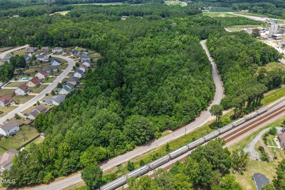 0 Birchmere Way Fayetteville, NC 28312