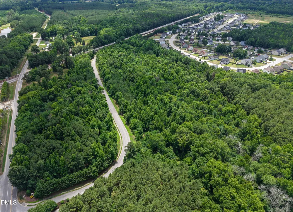 0 Birchmere Way Fayetteville, NC 28312
