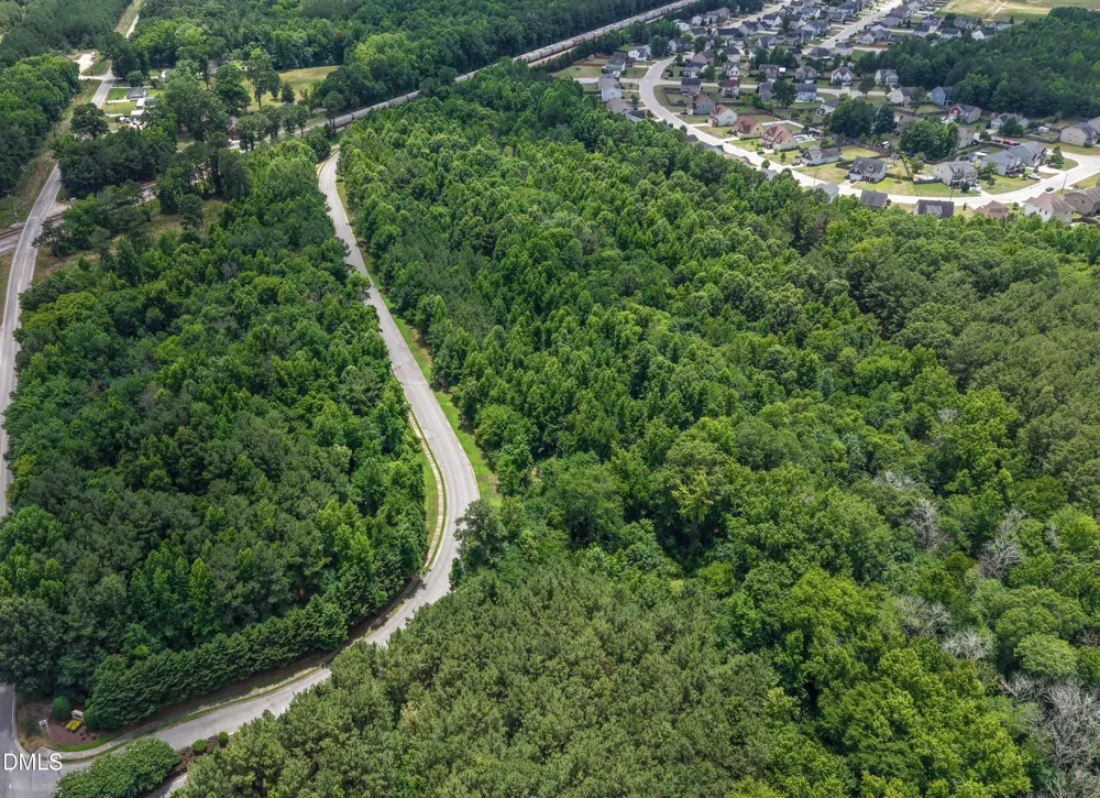 0 Birchmere Way Fayetteville, NC 28312