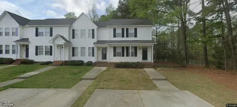 109 Mayfair Court
