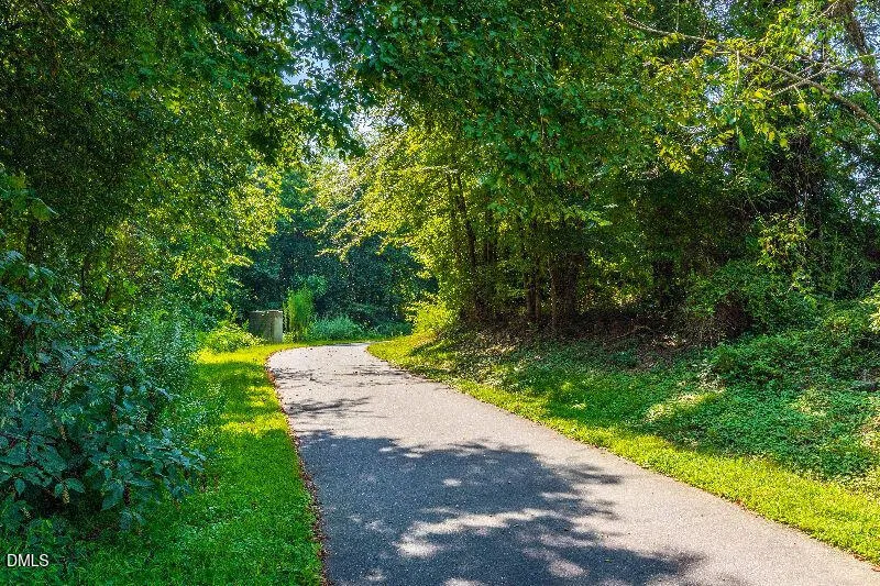 5816 Osprey Cove Drive Raleigh, NC 27604