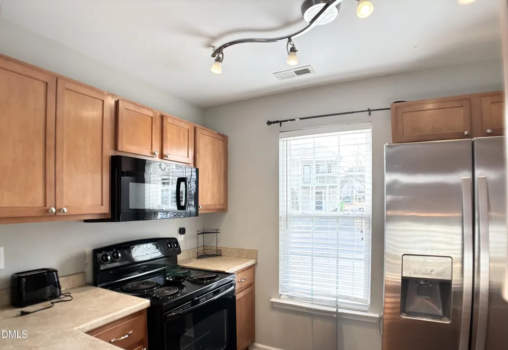 5816 Osprey Cove Drive Raleigh, NC 27604