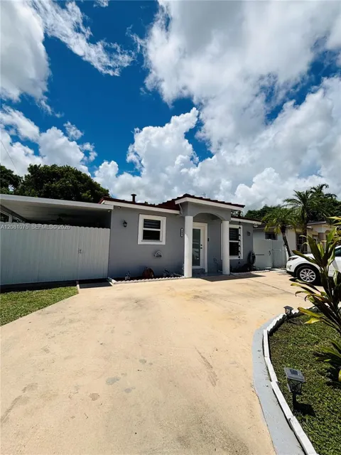 502 NW 7th Ave