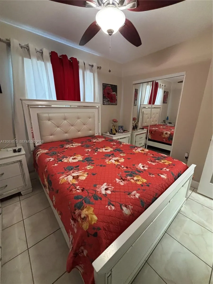 502 NW 7th Ave Homestead, FL 33030