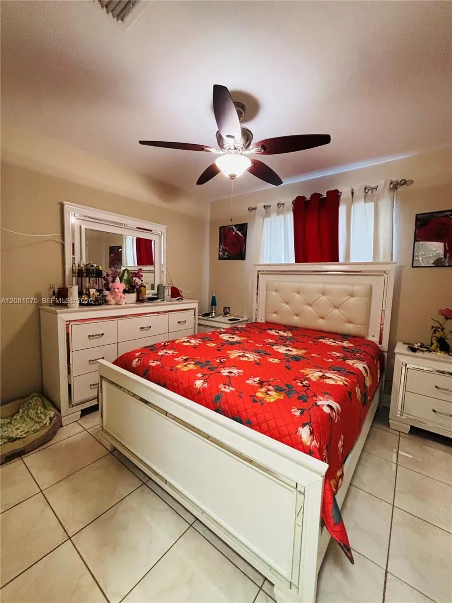 502 NW 7th Ave Homestead, FL 33030