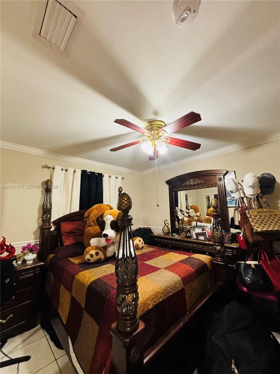 502 NW 7th Ave Homestead, FL 33030