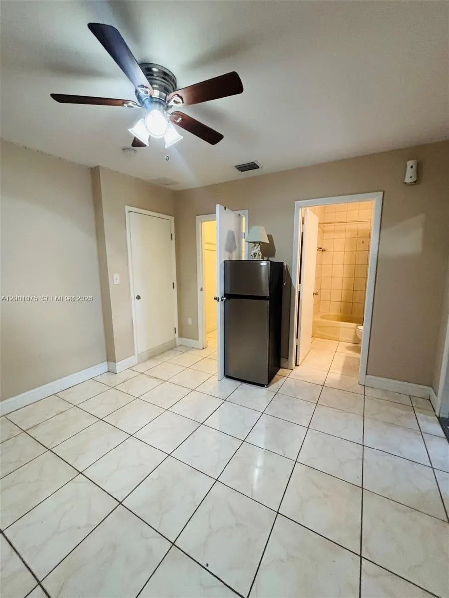 502 NW 7th Ave Homestead, FL 33030