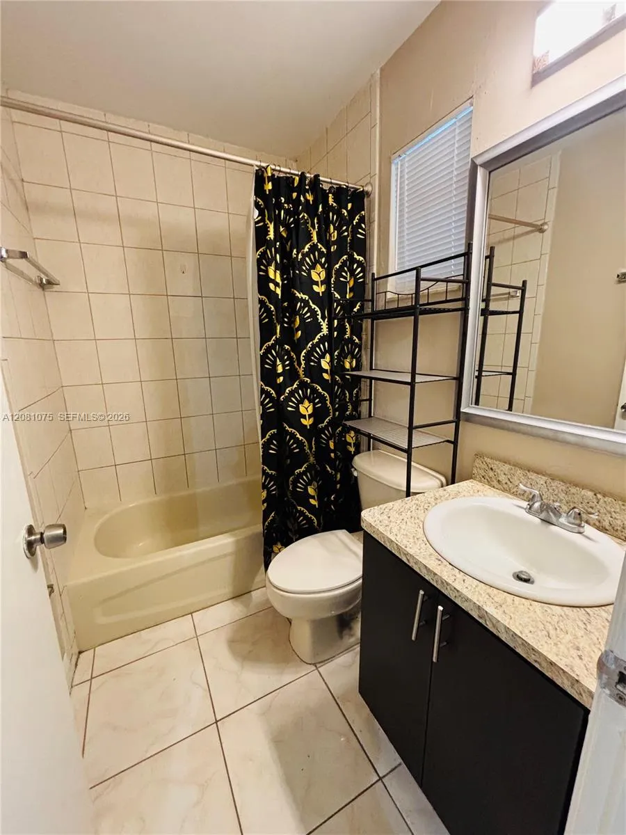 502 NW 7th Ave Homestead, FL 33030