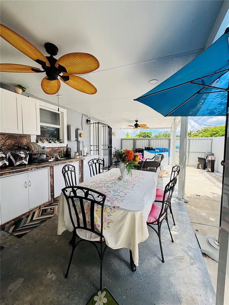 502 NW 7th Ave Homestead, FL 33030