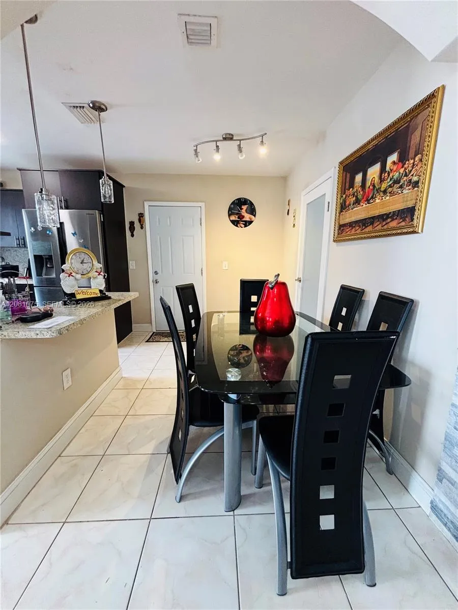 502 NW 7th Ave Homestead, FL 33030