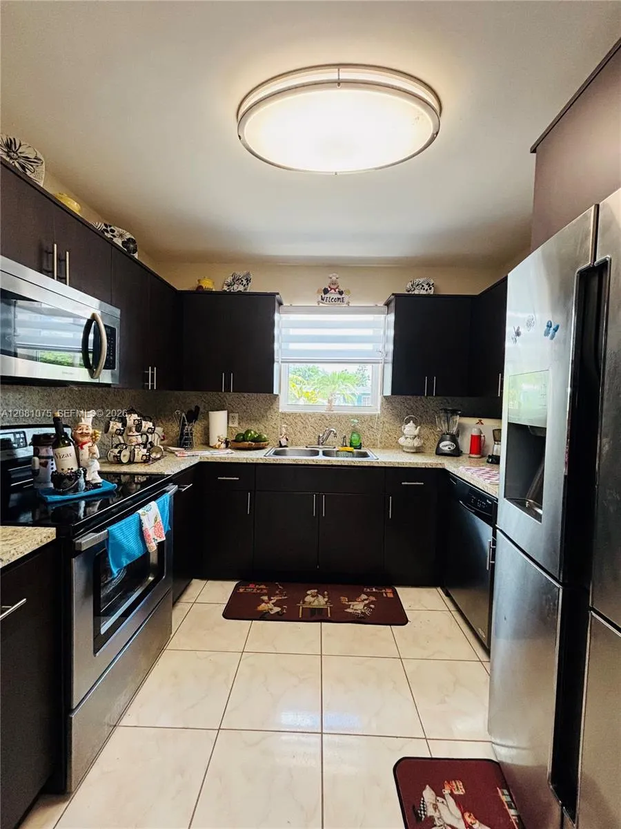 502 NW 7th Ave Homestead, FL 33030