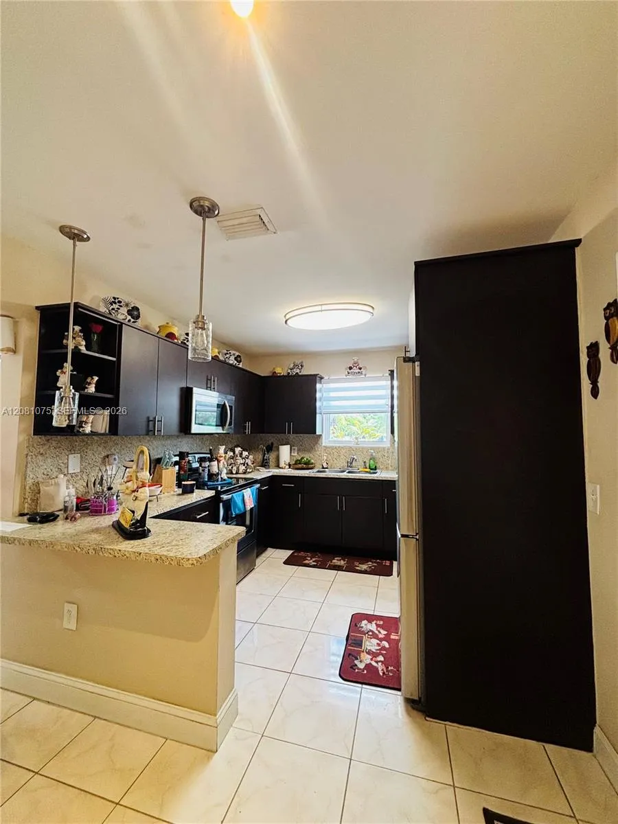 502 NW 7th Ave Homestead, FL 33030