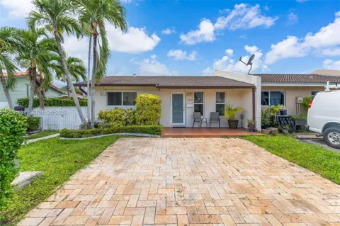 2018 SW 103rd Ct