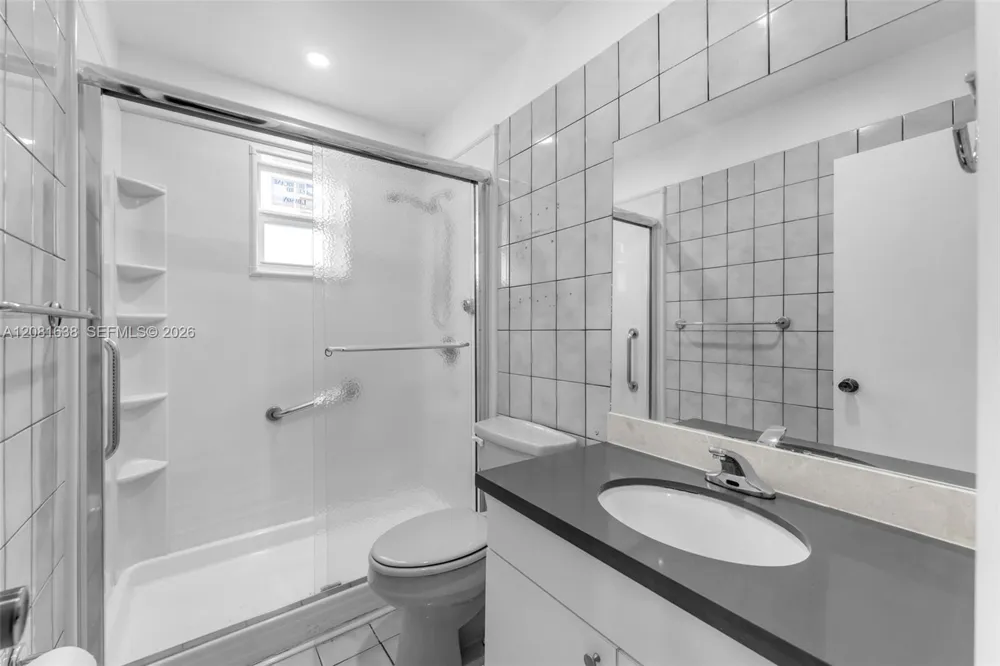 2018 SW 103rd Ct Miami, FL 33165