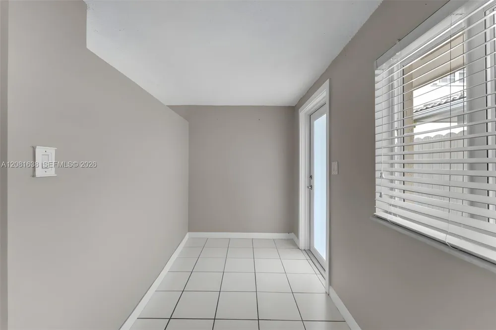 2018 SW 103rd Ct Miami, FL 33165