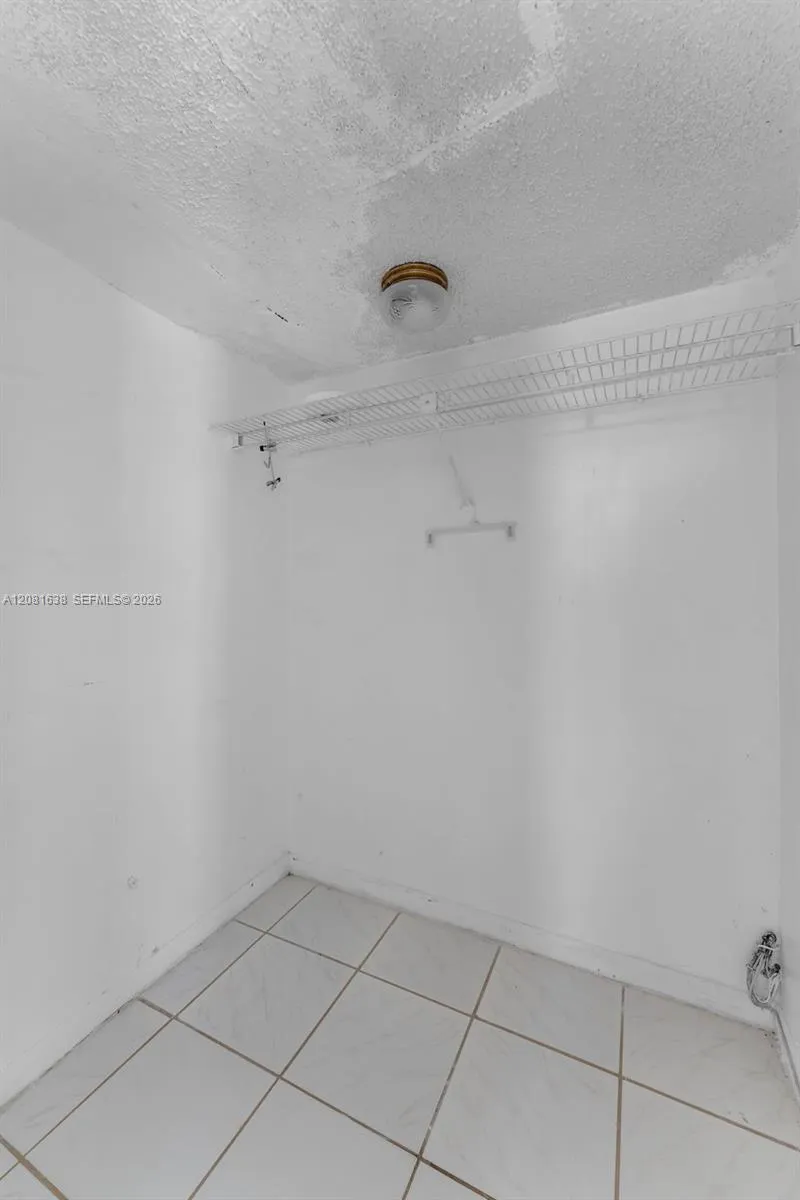 2018 SW 103rd Ct Miami, FL 33165