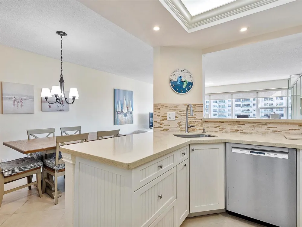 4010 Galt Ocean Drive #1110 Fort Lauderdale, FL 33308