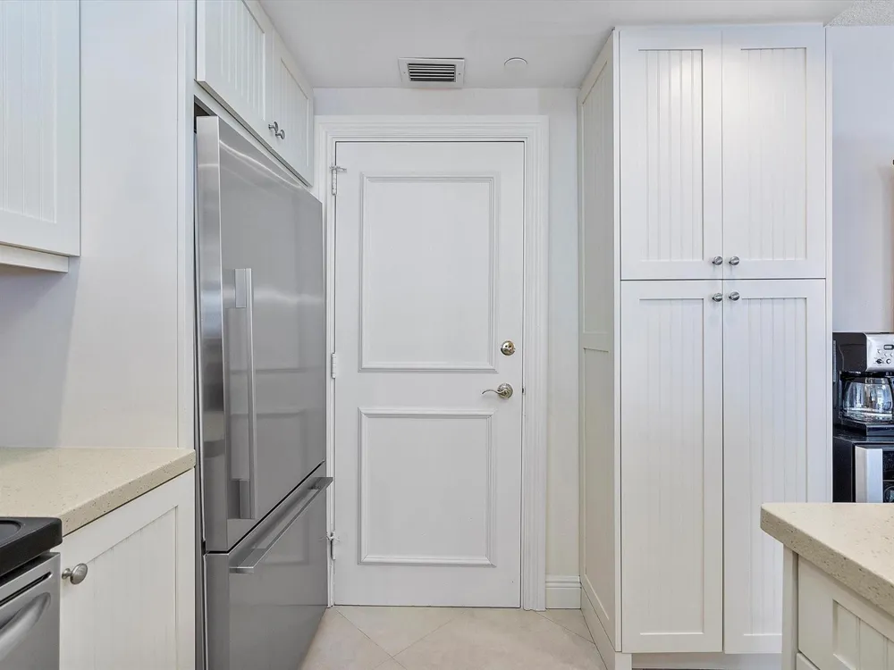 4010 Galt Ocean Drive #1110 Fort Lauderdale, FL 33308