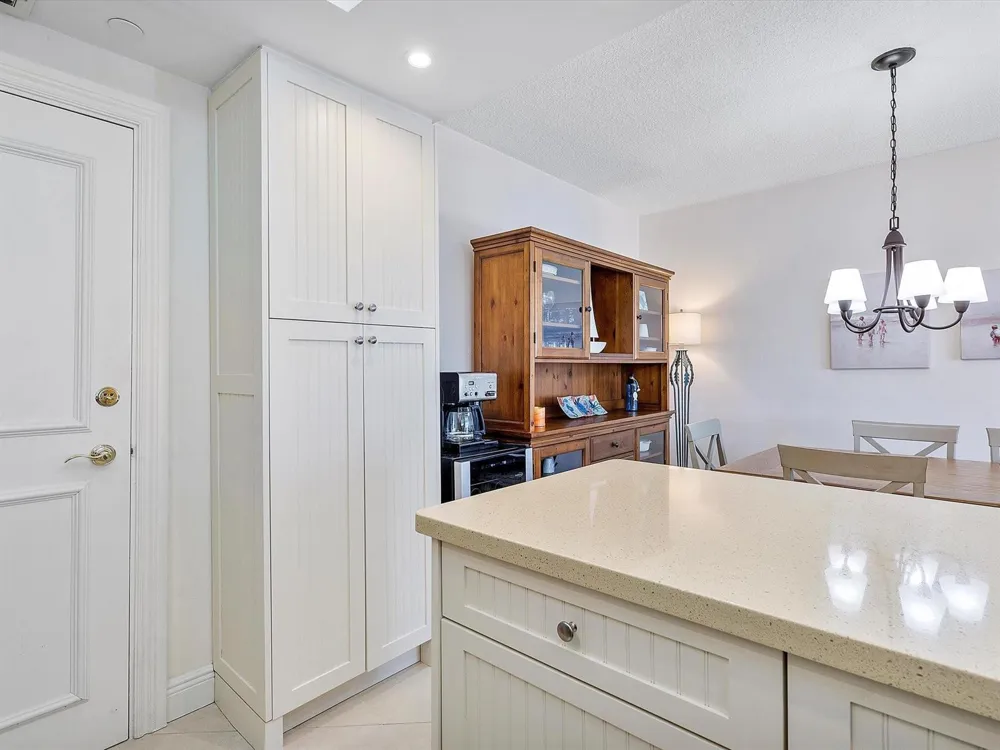 4010 Galt Ocean Drive #1110 Fort Lauderdale, FL 33308