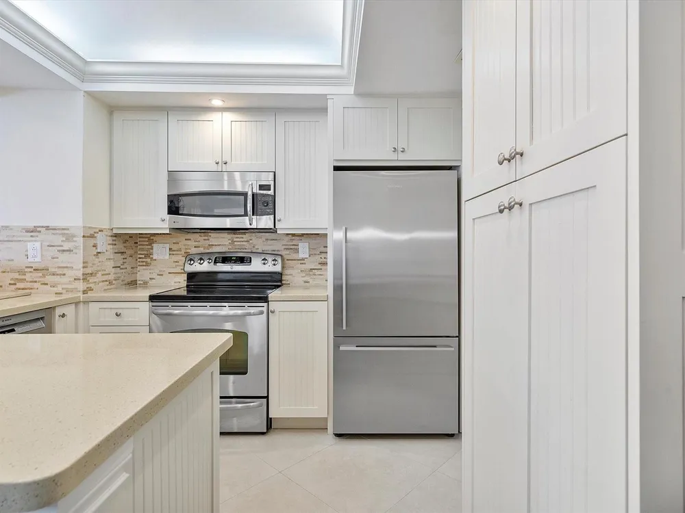 4010 Galt Ocean Drive #1110 Fort Lauderdale, FL 33308