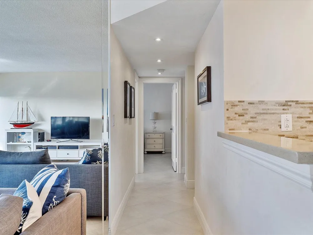 4010 Galt Ocean Drive #1110 Fort Lauderdale, FL 33308