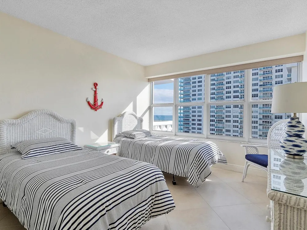 4010 Galt Ocean Drive #1110 Fort Lauderdale, FL 33308