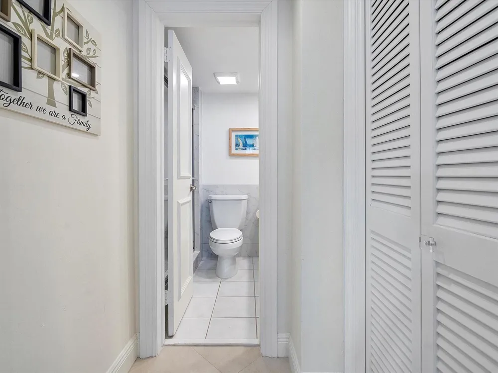 4010 Galt Ocean Drive #1110 Fort Lauderdale, FL 33308