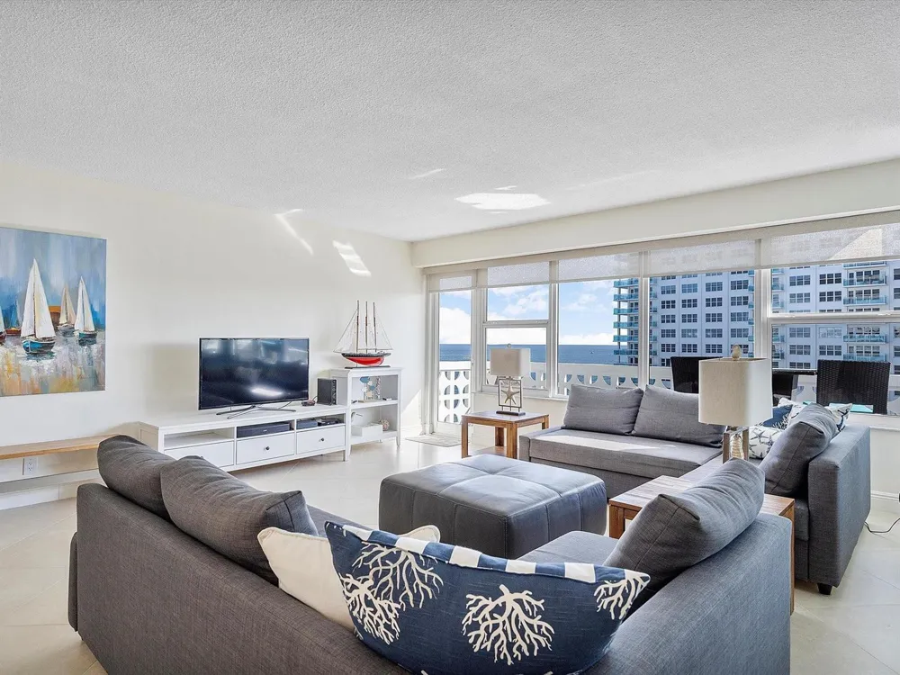 4010 Galt Ocean Drive #1110 Fort Lauderdale, FL 33308