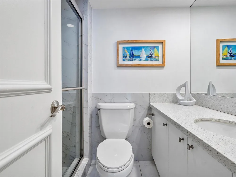 4010 Galt Ocean Drive #1110 Fort Lauderdale, FL 33308