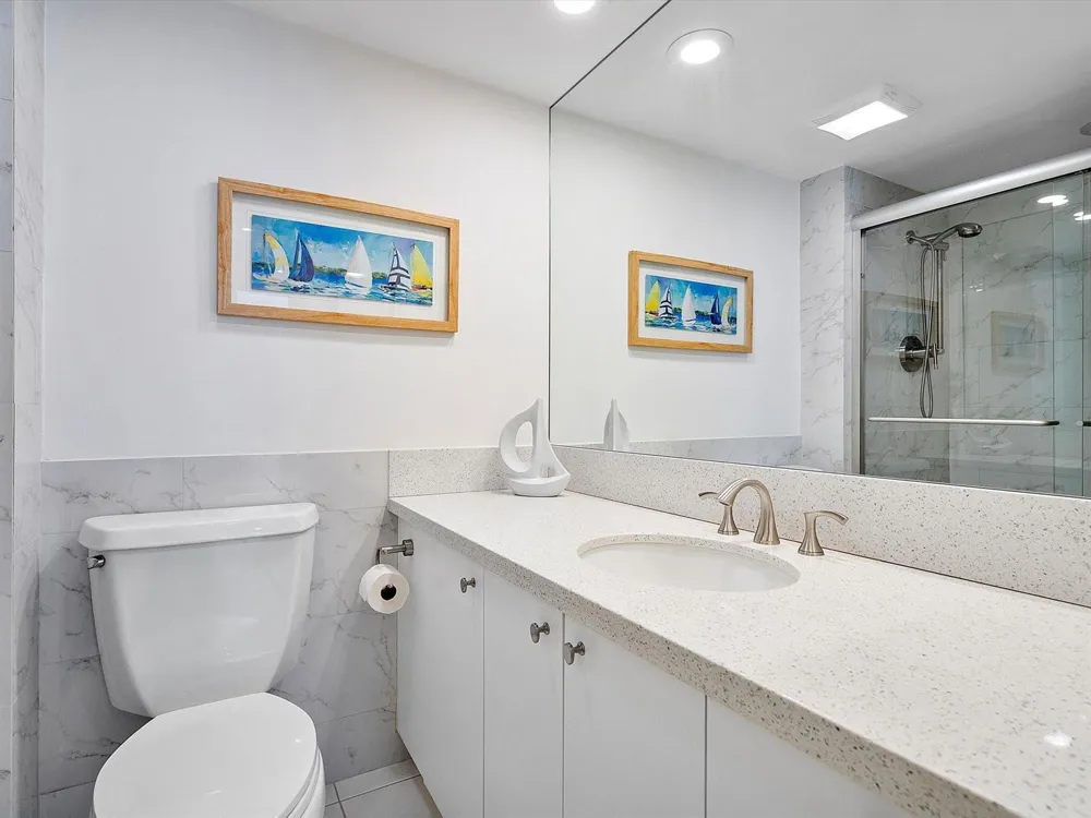 4010 Galt Ocean Drive #1110 Fort Lauderdale, FL 33308