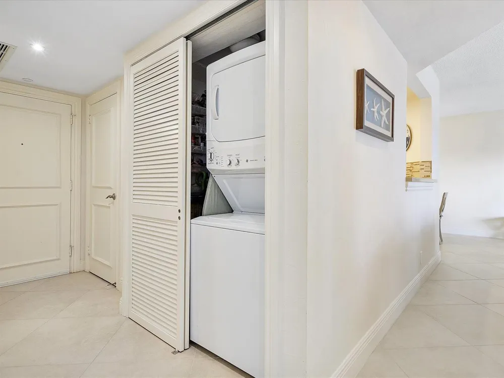 4010 Galt Ocean Drive #1110 Fort Lauderdale, FL 33308