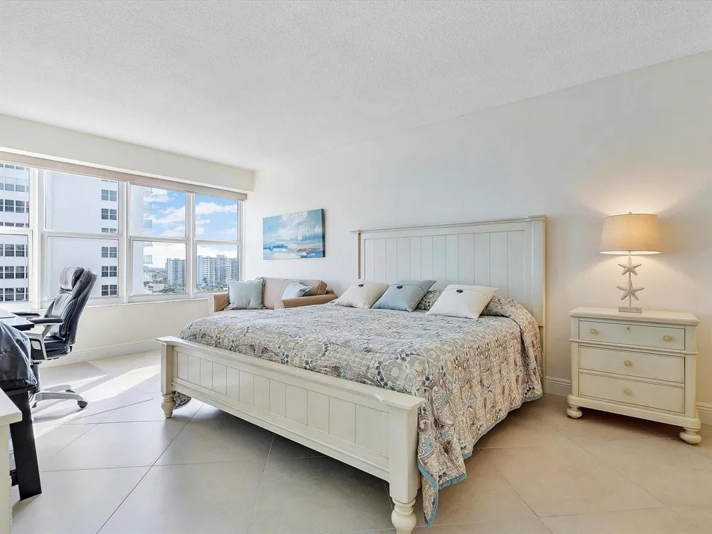 4010 Galt Ocean Drive #1110 Fort Lauderdale, FL 33308