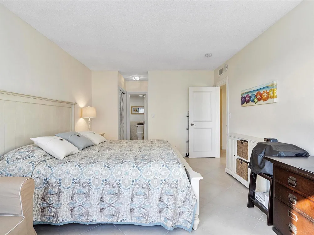 4010 Galt Ocean Drive #1110 Fort Lauderdale, FL 33308